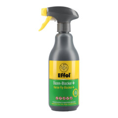 Effol Vliegenspray