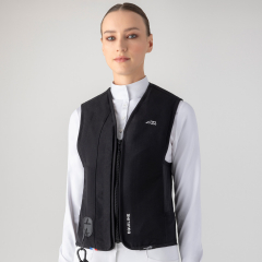 Equiline Airvest Belair