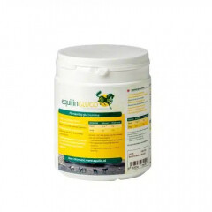 Equilin Gluco 450GR