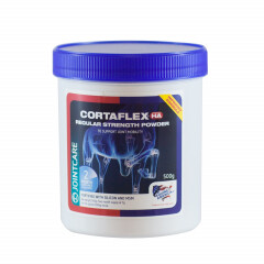 Equine america cortaflex