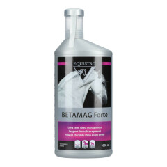Equistro Betamag Forte