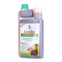 Ewalia Gastro Care Liquid II 1000ML