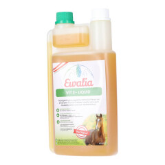 Ewalia Vit E flüssig 1000ML