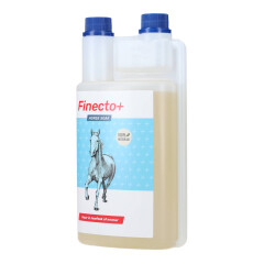 Finecto Horse Soak