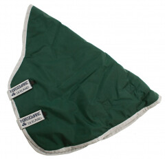 Rambo Original Halsteil 250 g