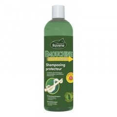 Ravene Emouchine Shampoo