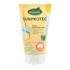 ravene sunprotec