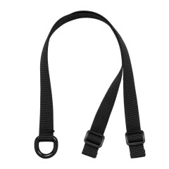 Seaver Connecting Cord