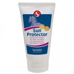 Sectolin Sun Protector