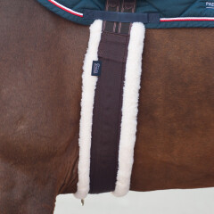 Shires Girth