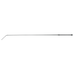 Dressage Whip SUPREME