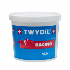 Twydil Racing