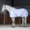 Weatherbeeta Air-Tec Cooler Paard