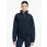 LeMieux Sweatshirt Quarter Zip Kate Young Rider
