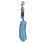 QHP Halfterstrick Luxus