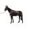 Equine legcooler 4 beine