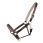 QHP Halster leer Lupine