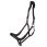 QHP Halster Salerno anatomisch