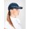Equiline Baseball Cap