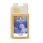 Sectolin Electrolyte Liquid