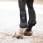 Nibago Tendon Boots