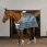 Horseware Eco Liner 200 gr