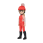 LeMieux Harlow Toy Rider
