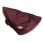 Weatherbeeta Dynamic Halsteil 100g