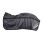 Back On Track Riding Rug