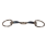 Velari Bustrens dubbel gebroken sweet iron 16mm