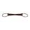 Velari Watertrens Flex hard 20mm