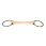 Velari Watertrens Flex soft 20mm