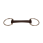 Velari Bustrens Flex hard 20mm