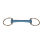 Velari Bustrens Flex medium 20mm