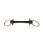 Velari Watertrens Soft Flex soft 20mm