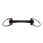 Velari Bustrens Soft Flex soft 20mm