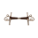 Velari Ophaal Kneveltrens Flex enkel gebroken medium 20mm