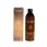 Grooming Deluxe Shampoo Super Shine Body Olie