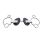 Trust wassertrense flexi soft 2.5 ring