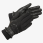 LeMieux Reithandschuhe Wasserdicht Lite