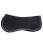 QHP Zadelonderlegger memory foam
