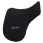 QHP Zadelhoes fleece