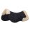 QHP Memory foam pad Ontario