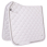 QHP Zadeldek Sparkle Dressuur
