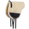 QHP Bareback Pad Ontario