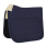 QHP Zadeldek Sensisoft Dressuur