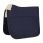 QHP Zadeldek Sensisoft
