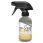 Absorbine Mud Defence Spray