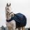 Equithème Walker Rug 1200D