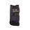 Kentucky gamaschen vorne 3d spacer